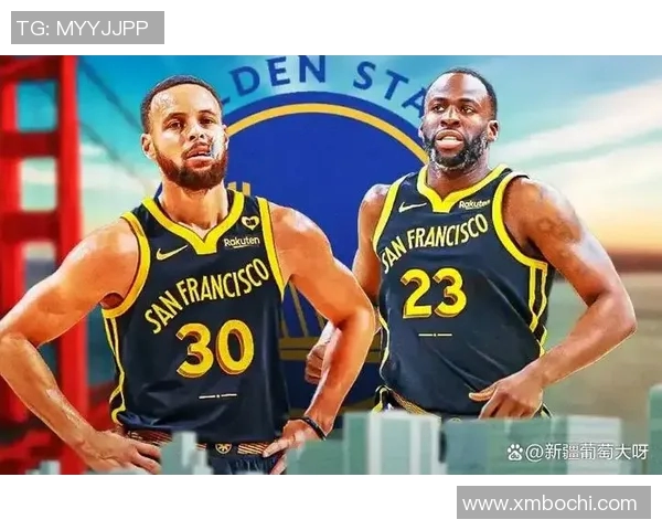 鹈鹕与勇士激战5月7日季后赛争夺晋级机会的关键对决