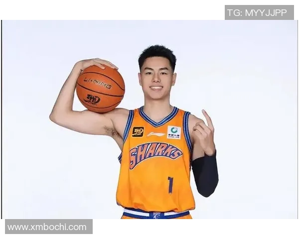 李添荣的奋斗历程与人生哲学探索：从平凡到卓越的成长之路