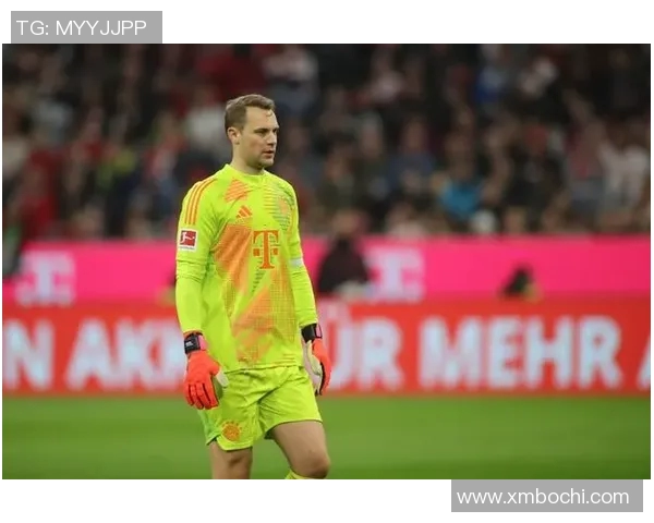 诺伊尔因重伤缺席整个赛季拜仁迅速求援德赫亚加盟救急