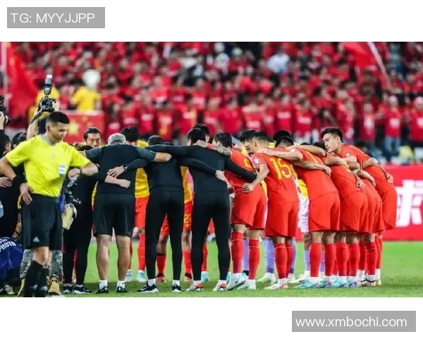 世预赛精彩回顾中国对阵韩国全场视频集锦与精彩瞬间分析