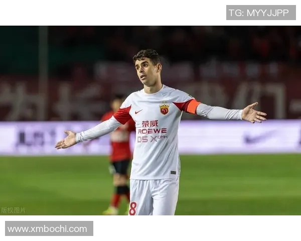 足协杯激战上海上港迎战天津队争夺晋级名额精彩对决引发球迷热议