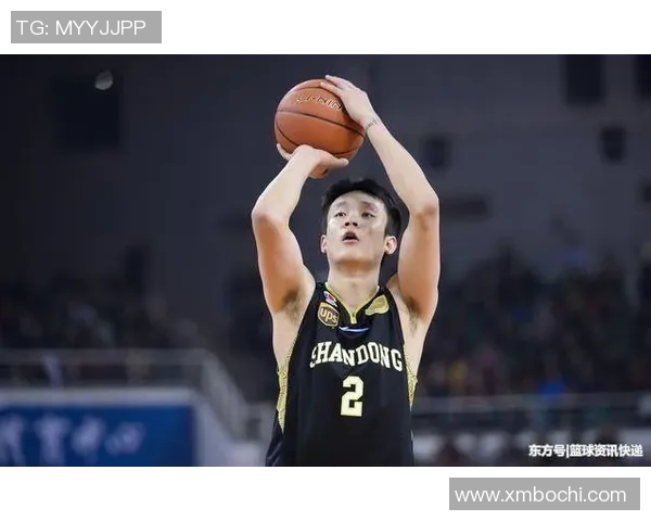 CBA精彩对决辽宁队与山东队全场回放精彩瞬间回顾与分析