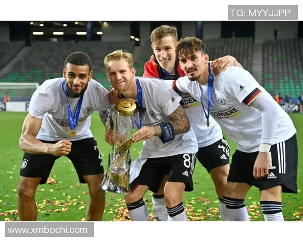 海地U21对决委内瑞拉年轻军团激战即将上演期待精彩表现