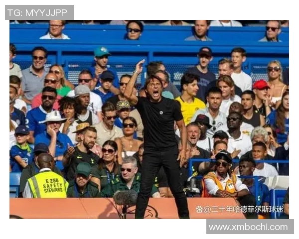 莱切城与热刺激战正酣比分揭晓引发球迷热议