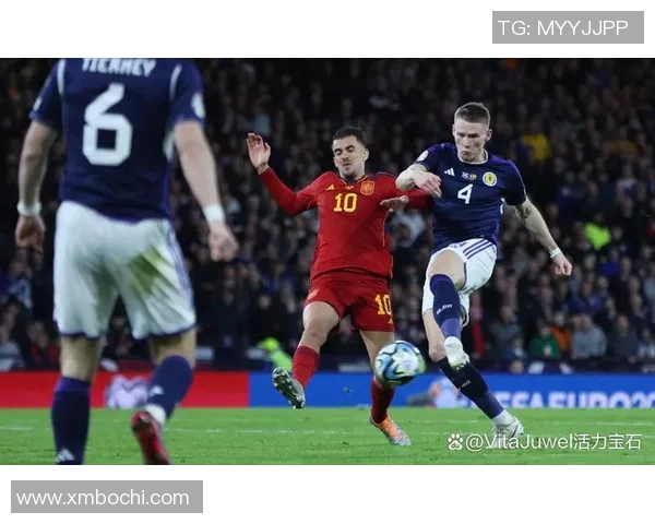 乌拉圭与英格兰激战正酣足球盛宴引发全球关注与热议