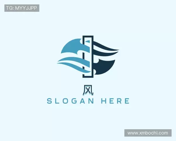 发现雷竞技官方网址